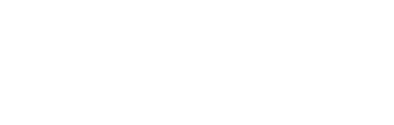 New Jersey State AFL-CIO endorsement logo