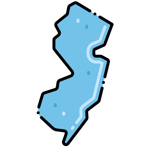 Bennett for Assembly Logo